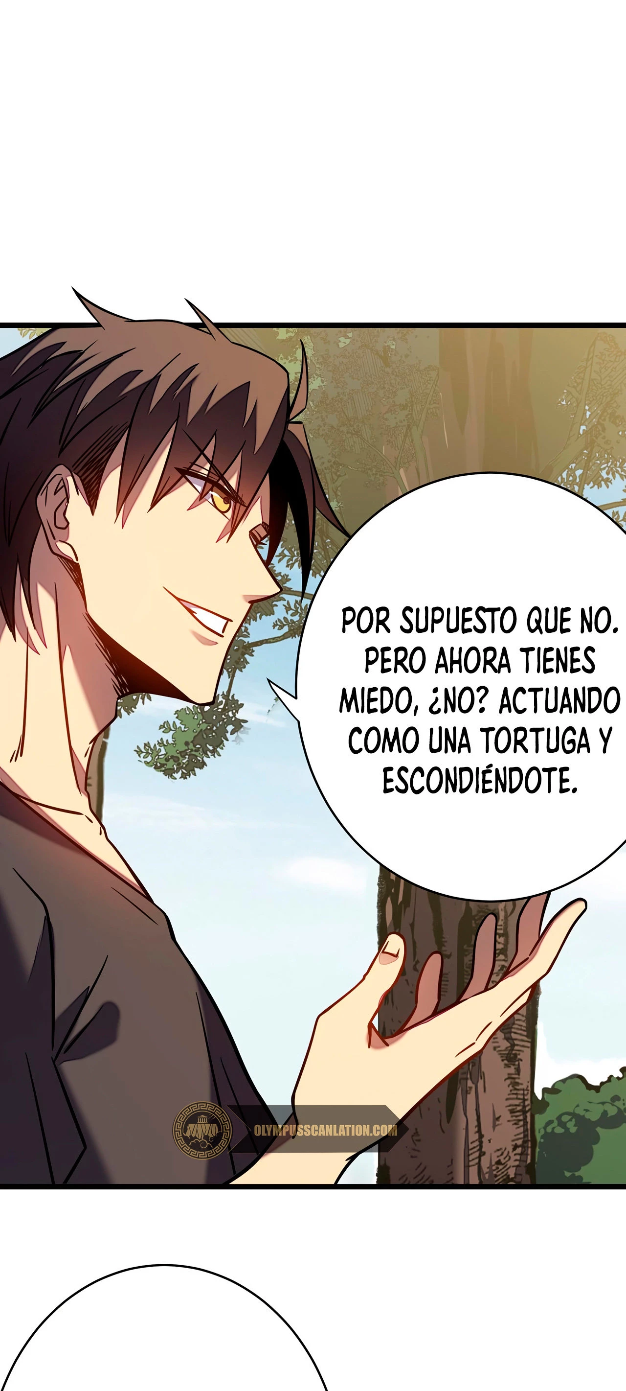 Mi camino para matar dioses en otro mundo > Capitulo 11 > Page 231